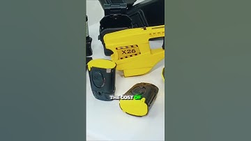 Everything about zeus x27 #zeusxgaming #counterstrike #shorts #short