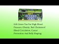 Biva Organic- We Bring you all the natural products to keep you healthy