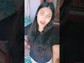 man bigad labour #song #bhojpuri #khesari