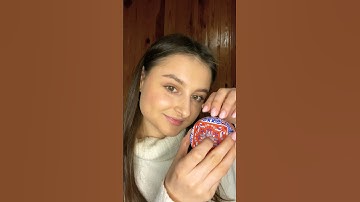 ASMR TAPPING 🕯️🤍✨🫰🏻 #asmr #asmrcommunity #asmrrelaxing #asmrsounds #asmrtapping #asmrvideo