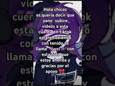 lo siento...