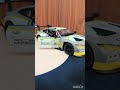 BMW aura 9999+😎😎