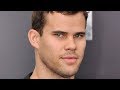 The Real Reason Kris Humphries Is No Longer Heard From Anymore