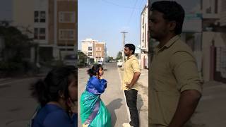 Click The Link For The Full Video