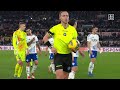 AS Rom - Como | Serie A | DAZN Highlights