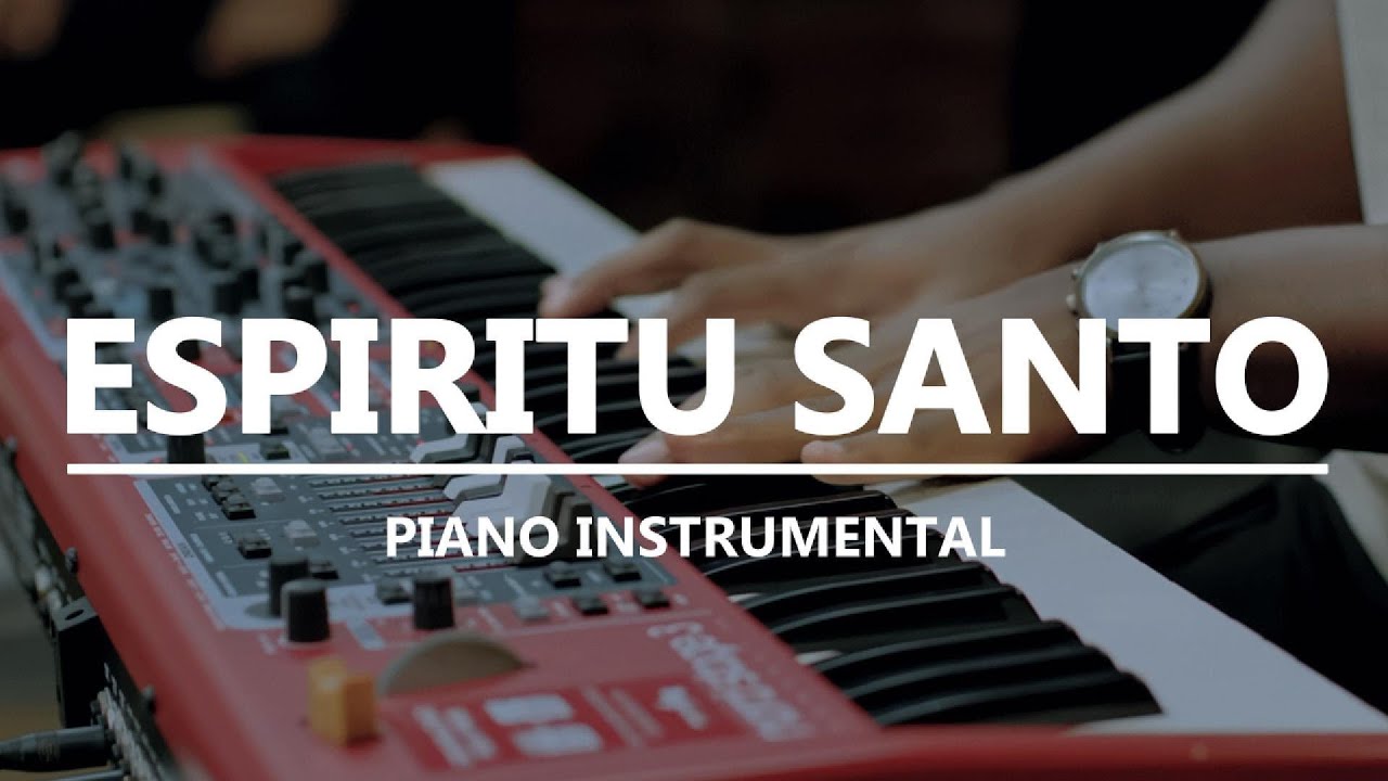 FONDO MUSICAL MUSICA PARA ORAR Y MEDITAR | SIN ANUNCIOS INTERMEDIOS