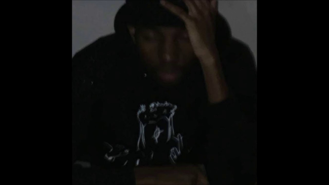 unknxwn-why-don-t-i-feel-alive-youtube