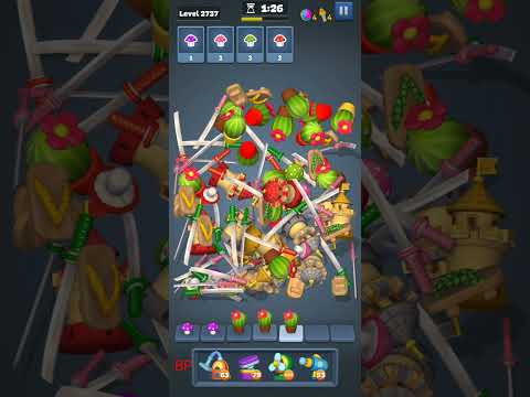 YouTube Video Walkthrough