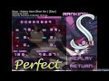 Osu (All Mods) ~ Kicco - Kokoro Hare [Easy]