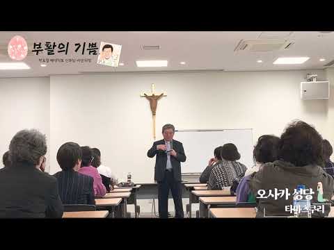 영상썸네일