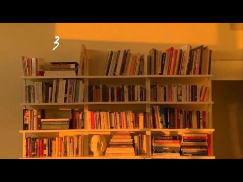 تجميع قصص نايف حمدان 12 ساعة