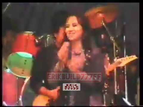 Diah Rosita- Salamim Baid