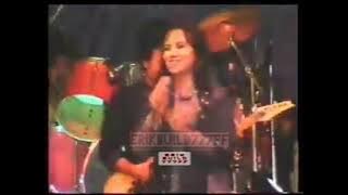 Diah Rosita- Salamim Baid