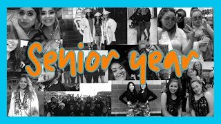 YHS Senior Video ‘19