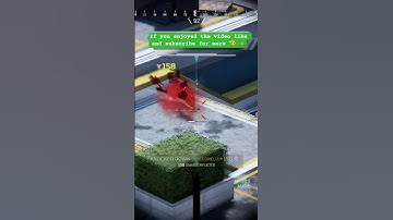 why are you running😈#apexlegends#gaming#apex#gameplay#subscribe#support#reels#shorts#squad#funny#fyp