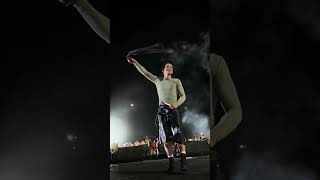 Edis - Yalan (Halay İçerir) 😂 Resimi