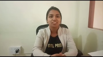 Nikhil Analytics Testimonial