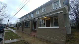 5127 Burgess Ave, Indianapolis, IN 46219 - Real Property Management Indianapolis Metro 5127 Burgess Ave, Indianapolis, IN 46219 - Real Property Management Indianapolis Metro