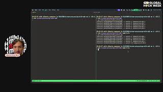 [GHW Staffelstart] Stream-Verarbeitung mit MongoDB Atlas T1