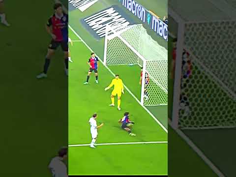 Renato veiga best