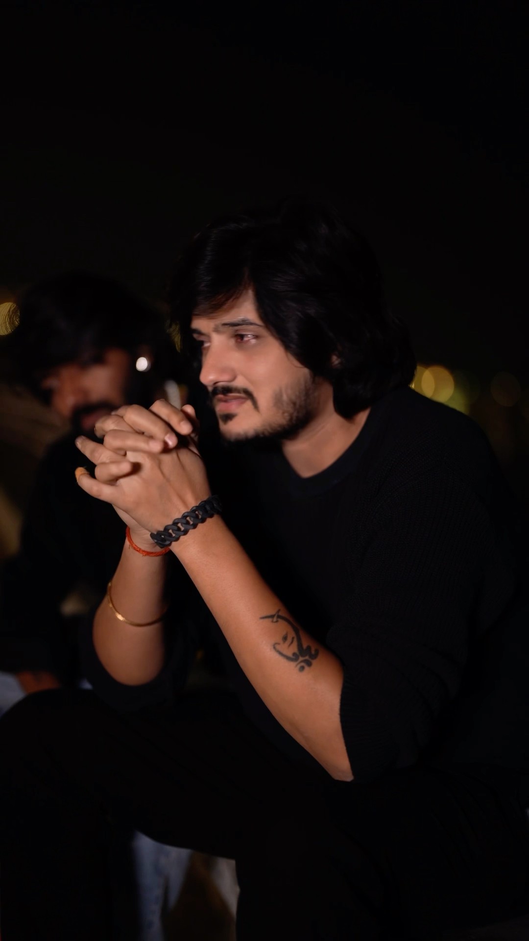 Love story part 09 #love #pjdivya
