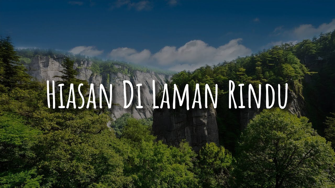 Ke Pintu Kasih Mu,  Mengapa Perphisahan Yang Kau Pinta,  Tinggal Kenangan  (Lirik)  - Fotograf