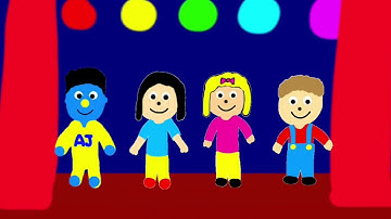 Bob Singleton Song: God Has Given Us His Word (My Version)