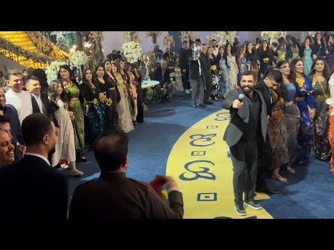 Romi Harki Sorani 2024 