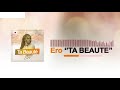 Ero Ta Beauté Audio Officiel Chantdemariage Ero Ta Beauté Audio Officiel Chantdemariage