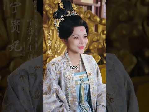【The Hidden Prince Rises】