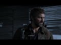 The Last Of Us Part 1 - Walkthrough Gameplay Part 12 - No Commentary