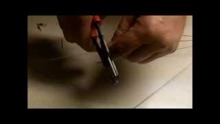 How To Make An Alabamaumbrella Rig