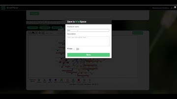 KnetMiner 4.0 promo video