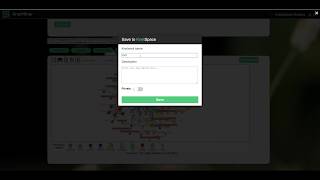 KnetMiner 4.0 promo video