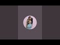 Morning mein live streaming #live #livestream #streaming 
