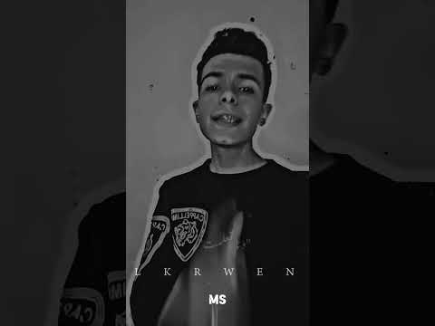 حبيب اخوك بطلتها اللمبي كروان