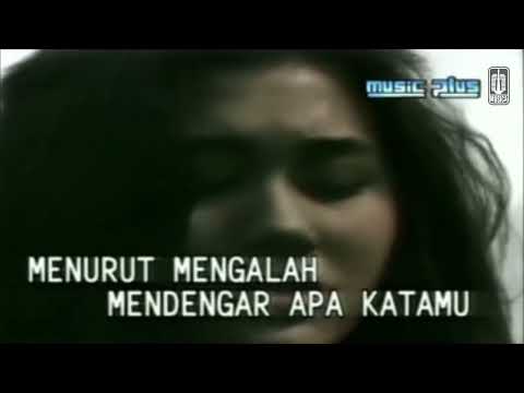 Nike Ardilla - Nyalakan Api (id-nikeardilla.blogspot.com)