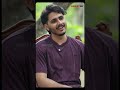 അവസരത്തിനുവേണ്ടി ഒരുപാട് അലഞ്ഞിട്ടുണ്ട് | Veda Vyas | Mazha Thorum Munpe