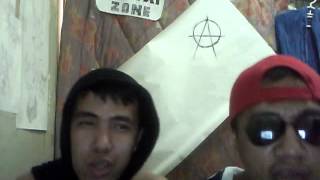 Capture 20120720 2