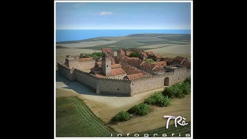 Autodesk 3D Studio MAX 3D Models | max, 3ds, c4d, obj, lwo