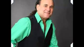 Zafer Özen - - - Hayatı Tesbih Yaptım (Aranjör Dj Ufuk Celikkardes)