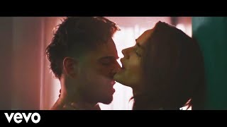 Música vista previa