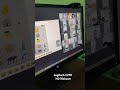 Video Image