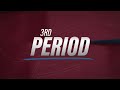 Welcome Home Mikko | NHL Global Series | Toyota Game Recap 11/4/2022