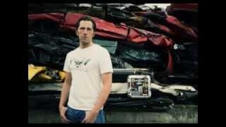 Michael Mind - Ride like the wind [FREE DOWNLOAD]