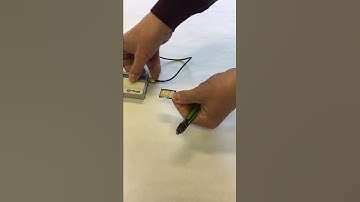 SIM kort udskiftning Wavecom Modem