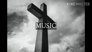 What a Beautiful Name - Hillsong Worship - (Acoustic Cover) Greg Sykes Lyrics