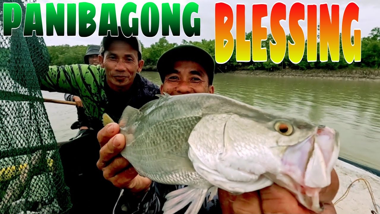 EP534:PART1-ILOG NA NAPAKARAMING ISDA