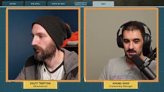 Q&A: Was the Mk.2 Pipe floating-point calculation issue fixed