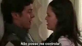Seth e Summer - With you legendado